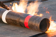 free Tregarland re-felting quotes