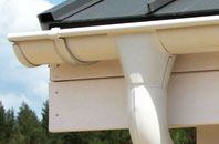 free Tregarland gutter installer quotes