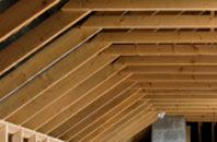 Tregarland pitched insulation quotes