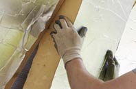 rated Tregarland roof insulation companies